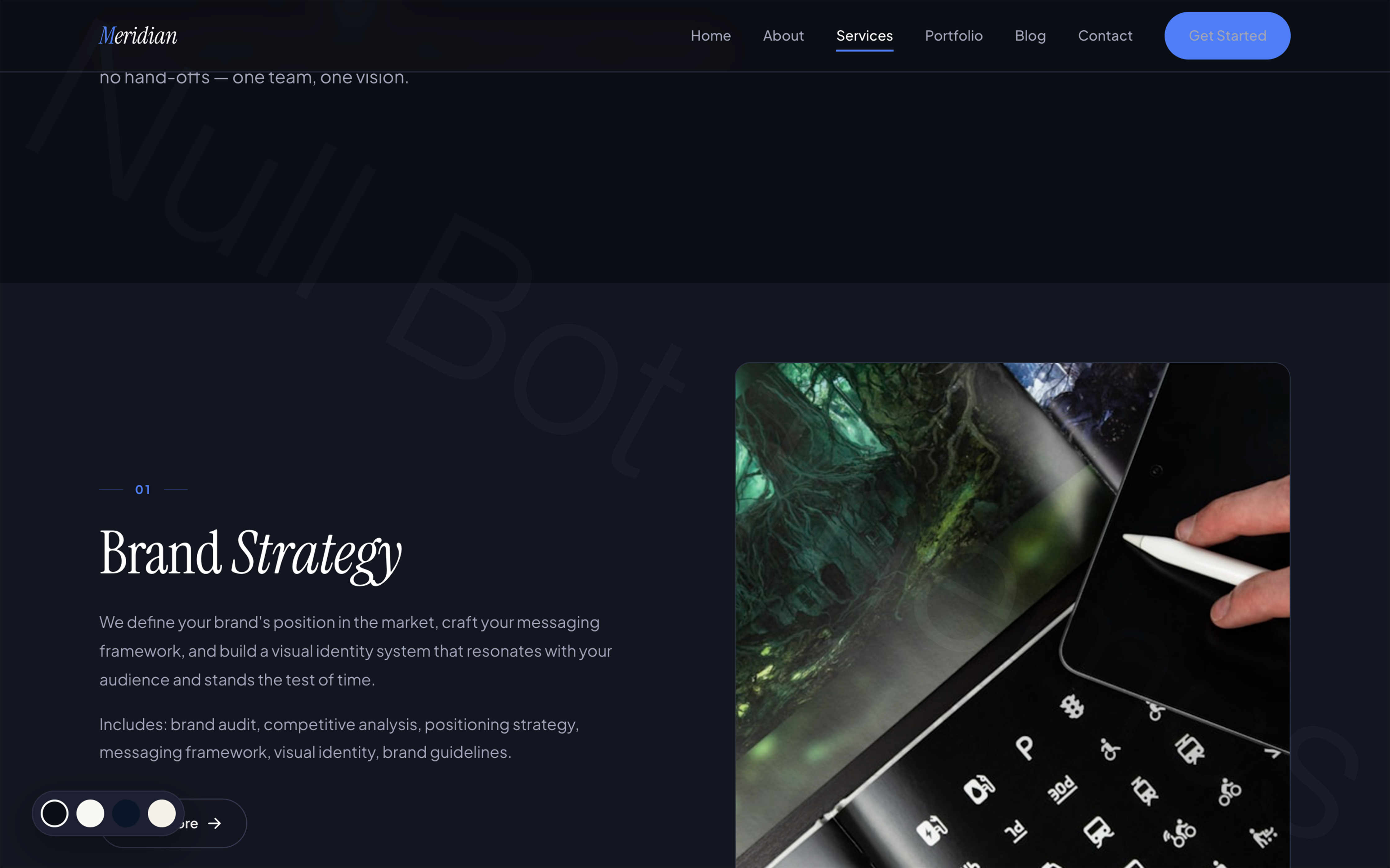 Meridian thumbnail 5